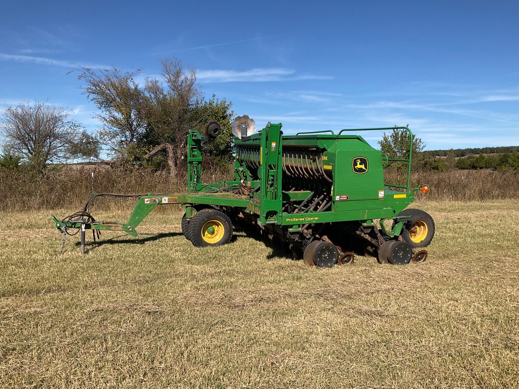 Image for End of Year Consignment Auction