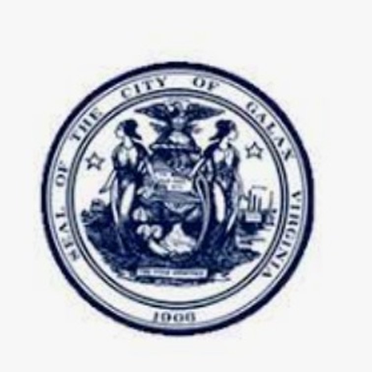 Image for Upcoming Grayson County & City of Galax, VA Sale of Tax Delinquent Real Estate