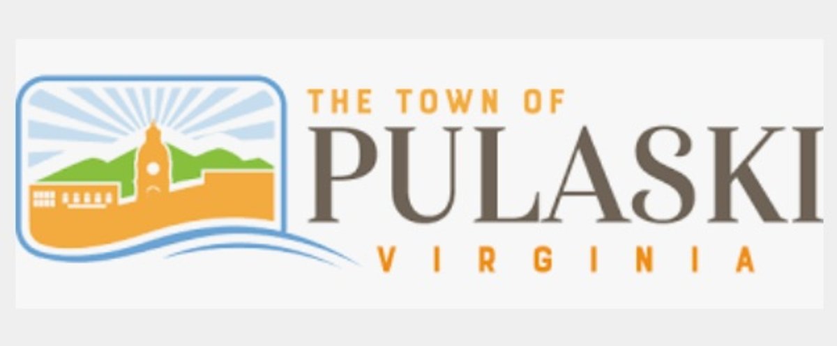 Image for Town of Pulaski, VA Sale of Tax Delinquent Real Estate