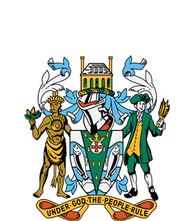 Image for King William Tax Delinquent Sale