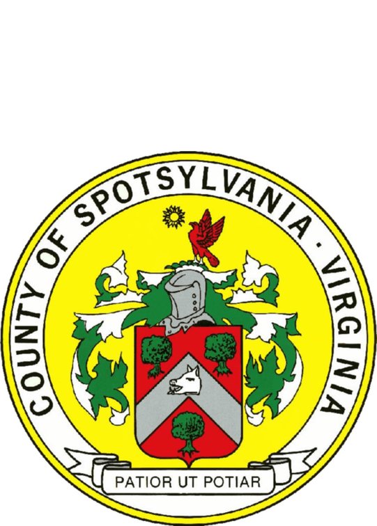 Image for Spotsylvania Tax Delinquent Sale