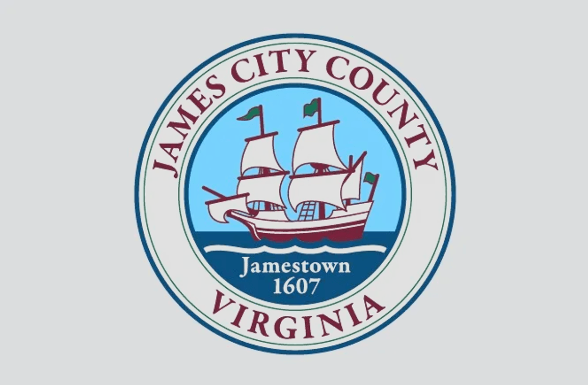 Image for James City County Tax Delinquent Sale