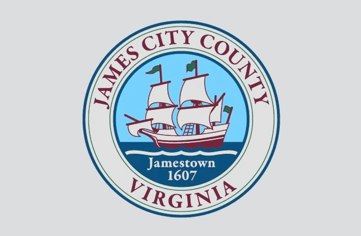Image for James City County Tax Delinquent Sale
