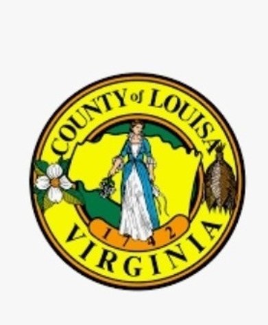 Image for Louisa County Tax Delinquent Sale