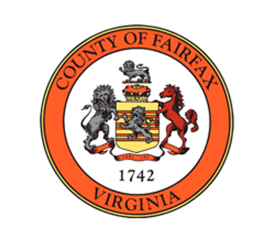 Image for Fairfax County Tax Delinquent Sale
