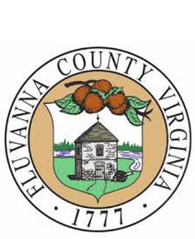 Image for Fluvanna County Tax Delinquent Sale