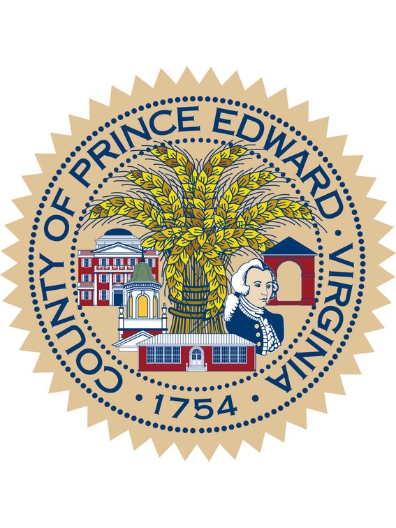 Image for Prince Edward County Tax Delinquent Sale