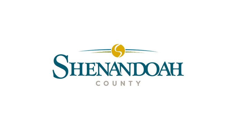 Image for Upcoming Shenandoah County, VA Sale of Tax Delinquent Real Estate