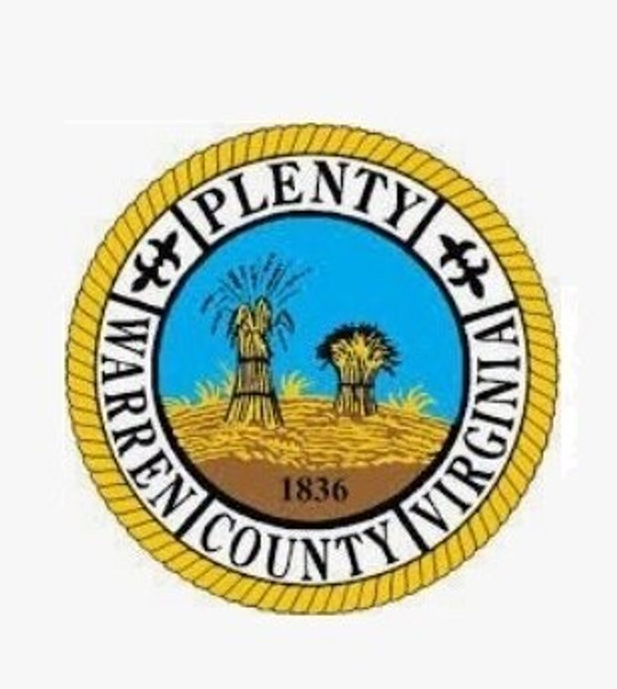Image for Upcoming Warren County, VA Sale of Tax Delinquent Real Estate