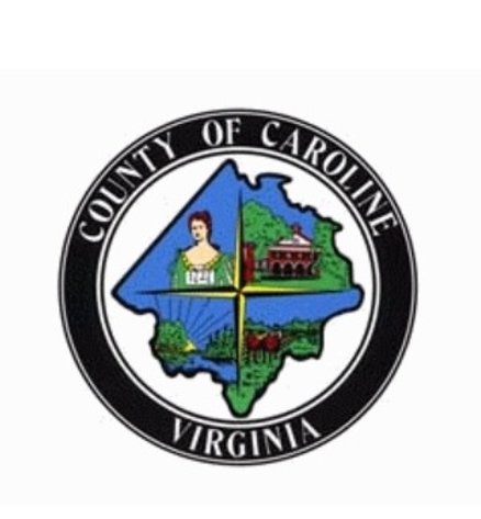 Image for Upcoming Caroline County, VA Sale of Tax Delinquent Real Estate