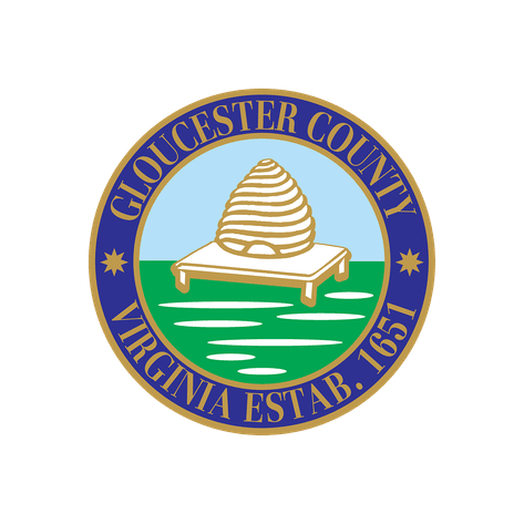 Image for Gloucester County Tax Delinquent Sale