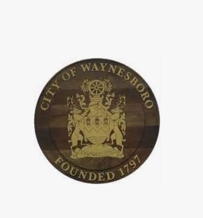 Image for Upcoming Waynesboro County, VA Sale of Tax Delinquent Real Estate