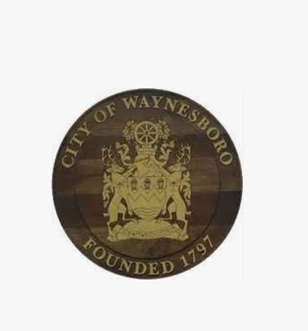 Image for Upcoming Waynesboro County, VA Sale of Tax Delinquent Real Estate