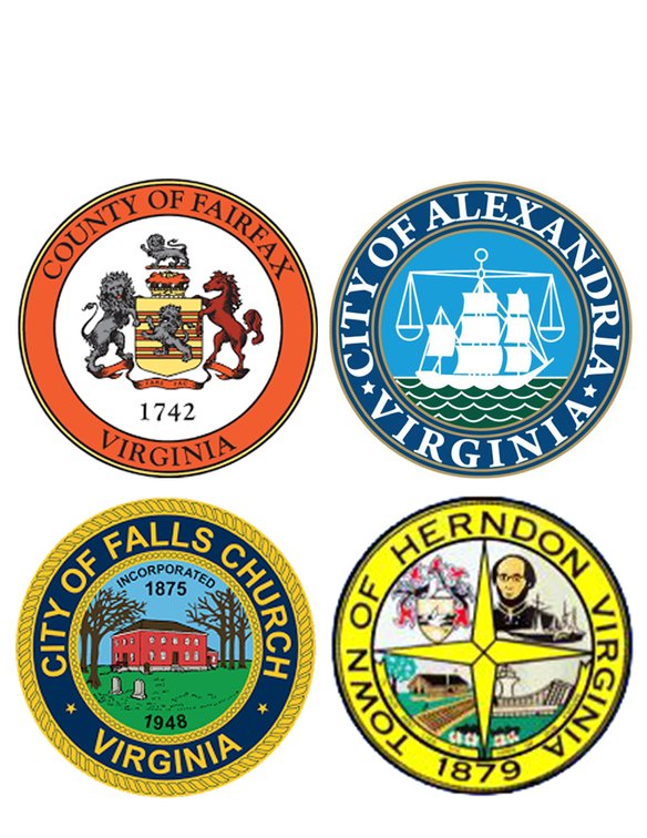 Image for Upcoming Northern Virginia Sale of Tax Delinquent Real Estate
