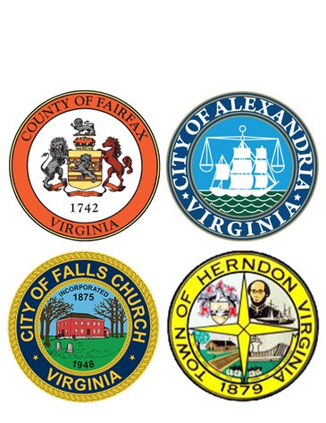 Image for Upcoming Northern Virginia Sale of Tax Delinquent Real Estate