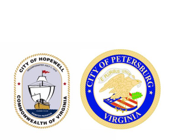 Image for Upcoming Hopewell & Petersburg Online Only Auction