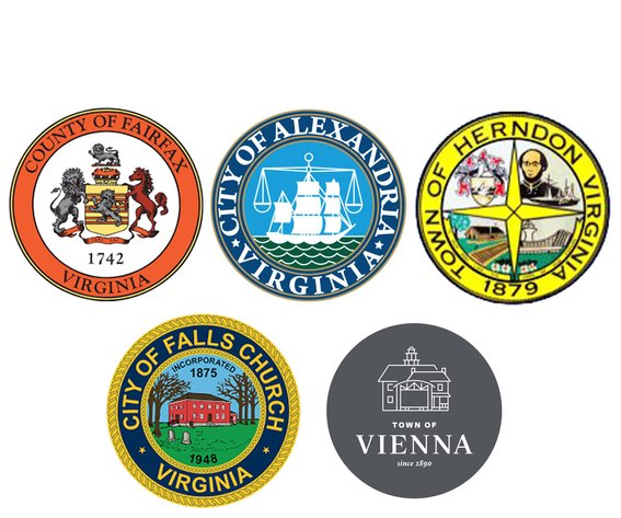 Image for Upcoming Northern Virginia Sale of Tax Delinquent Real Estate