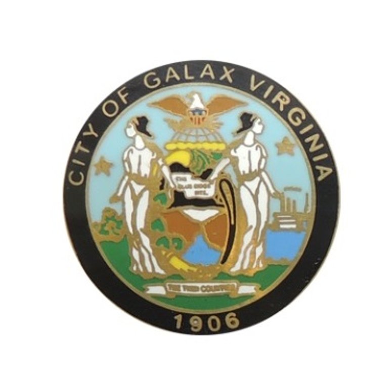 Image for Grayson County and & City of Galax Tax Delinquent Sale
