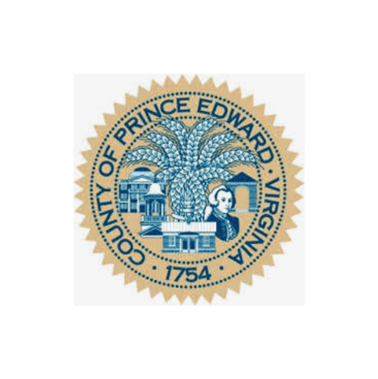 Image for Prince Edward County Tax Delinquent Sale