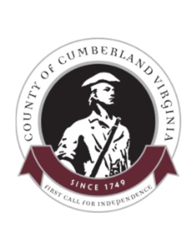 Image for Cumberland County Tax Delinquent Sale