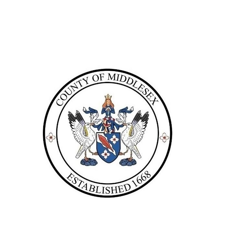 Image for Middlesex County Tax Delinquent Sale