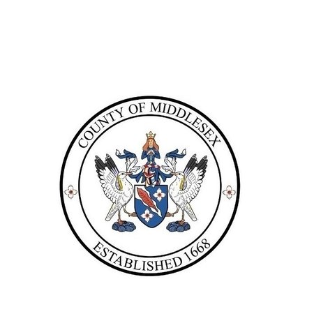 Image for Middlesex County Tax Delinquent Sale