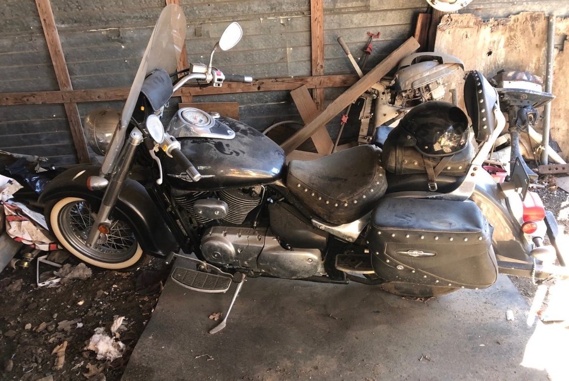 Image for Rosanky Online Estate Auction