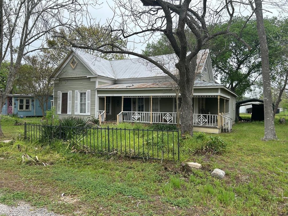 Image for Thigpen Multi Par Auction