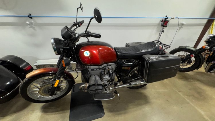 Image for Carmine Online Living Estate Auction