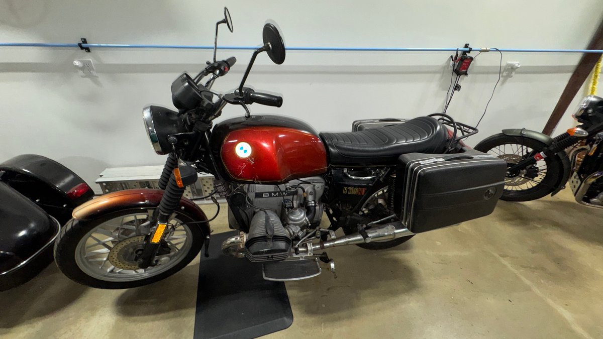 Image for Carmine Online Living Estate Auction