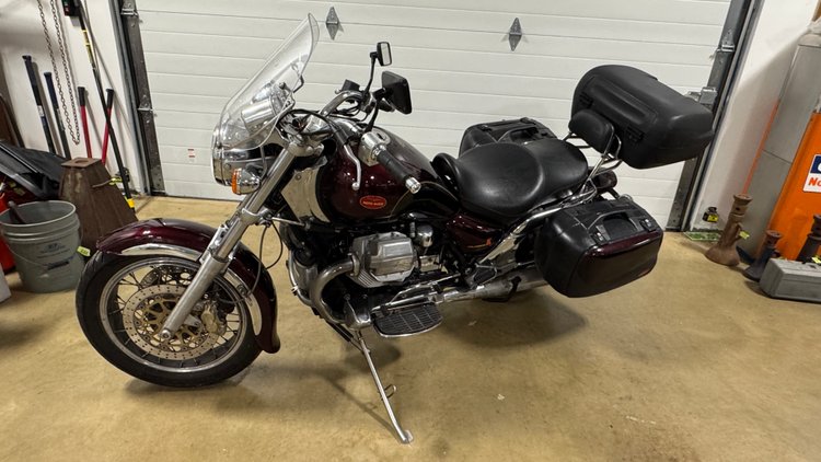 Image for Carmine Online Living Estate Auction