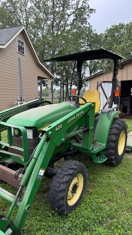 Image for Carmine Online Living Estate Auction