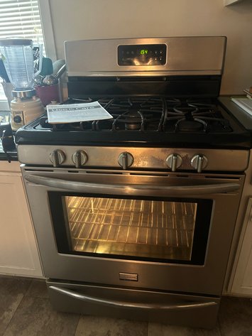 Image for El Campo Online Living Estate Auction