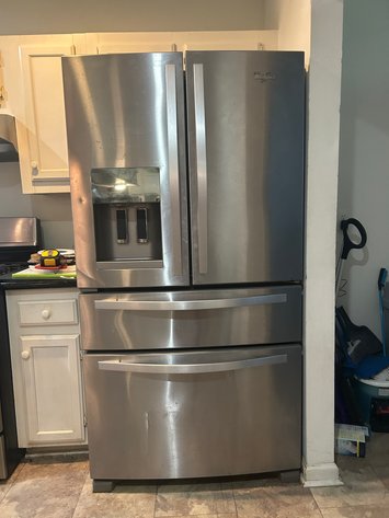 Image for El Campo Online Living Estate Auction