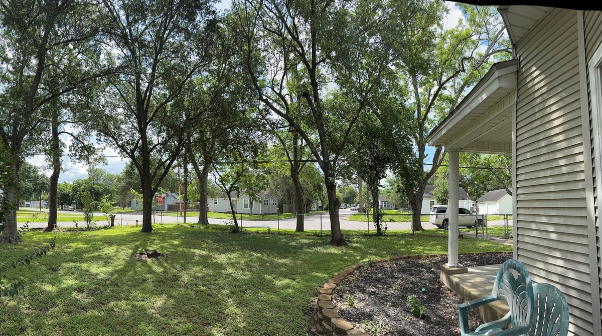 Image for 411 E. Church St, El Campo, TX 77437