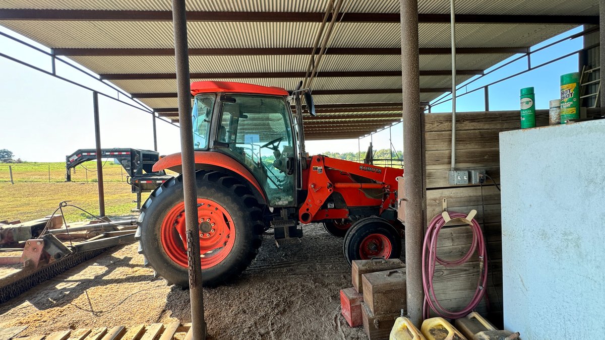 Image for Schulenburg Online Estate Auction