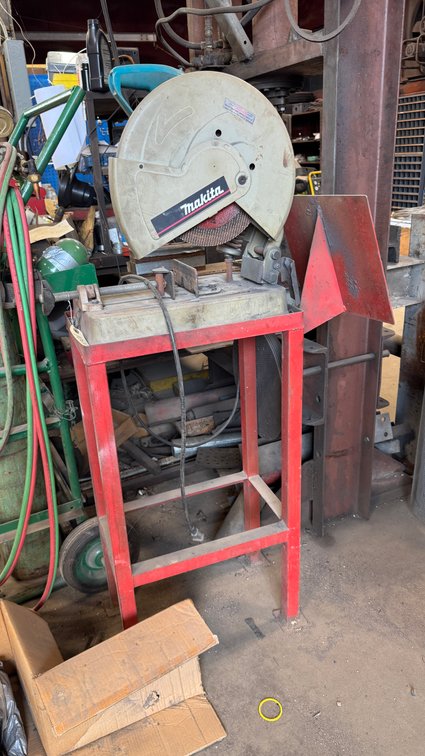 Image for La Grange Online Auction #2