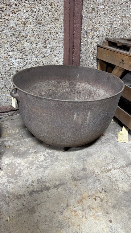 Image for La Grange Online Auction #2