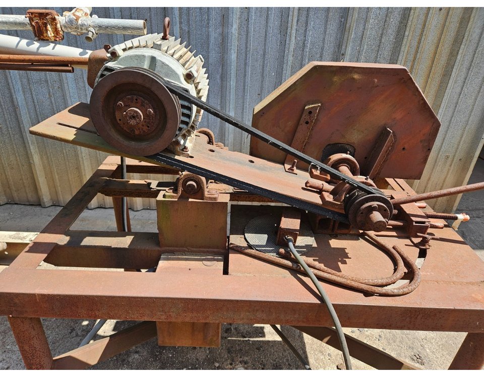 Image for La Grange Online Auction #2