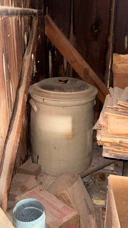 Image for The Estate of Ivan and Katie Cordes Online Estate Auction #2