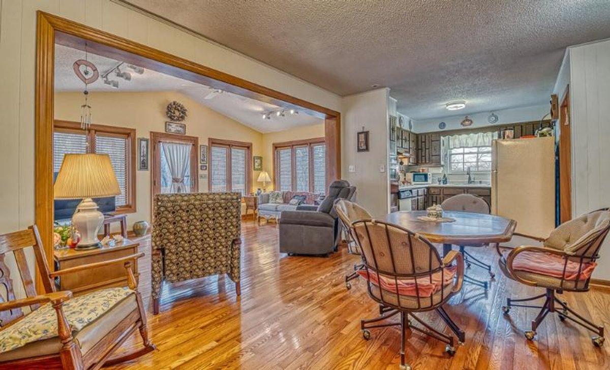 Image for Talbott Estate Auction