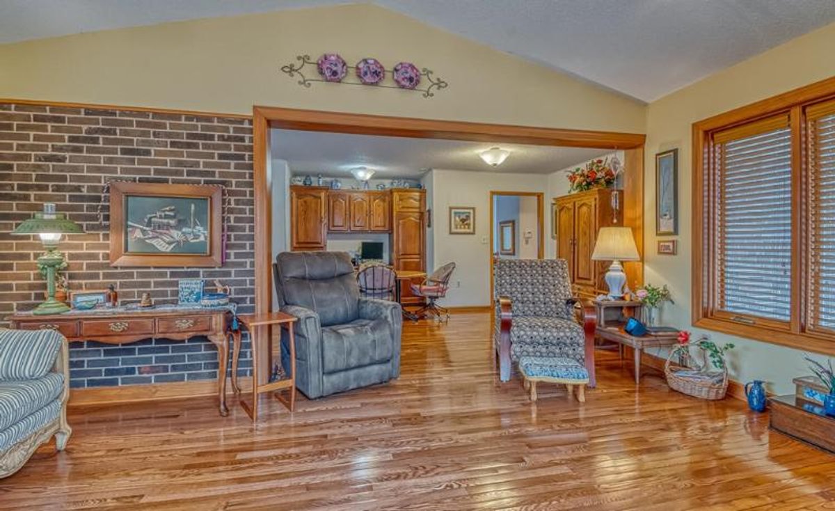 Image for Talbott Estate Auction