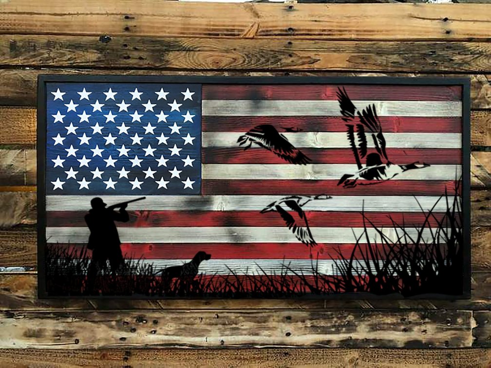 Image for Sportsman Auction