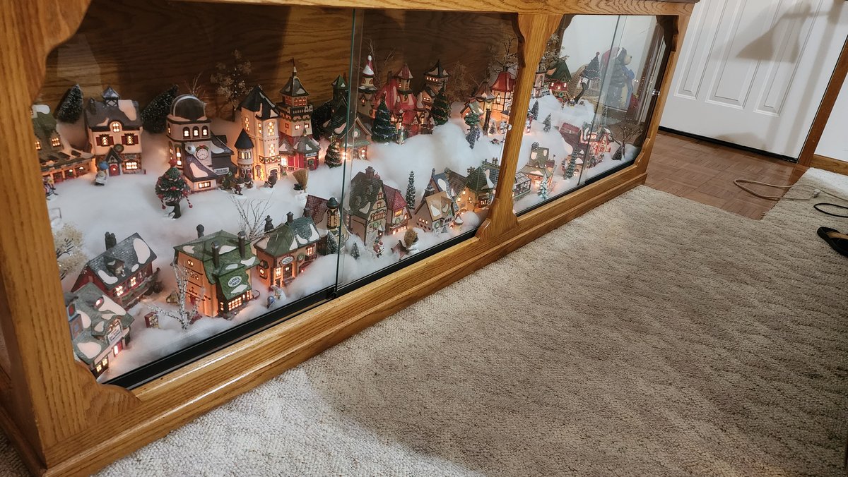 Image for Greeneville Estate Sale Part 2