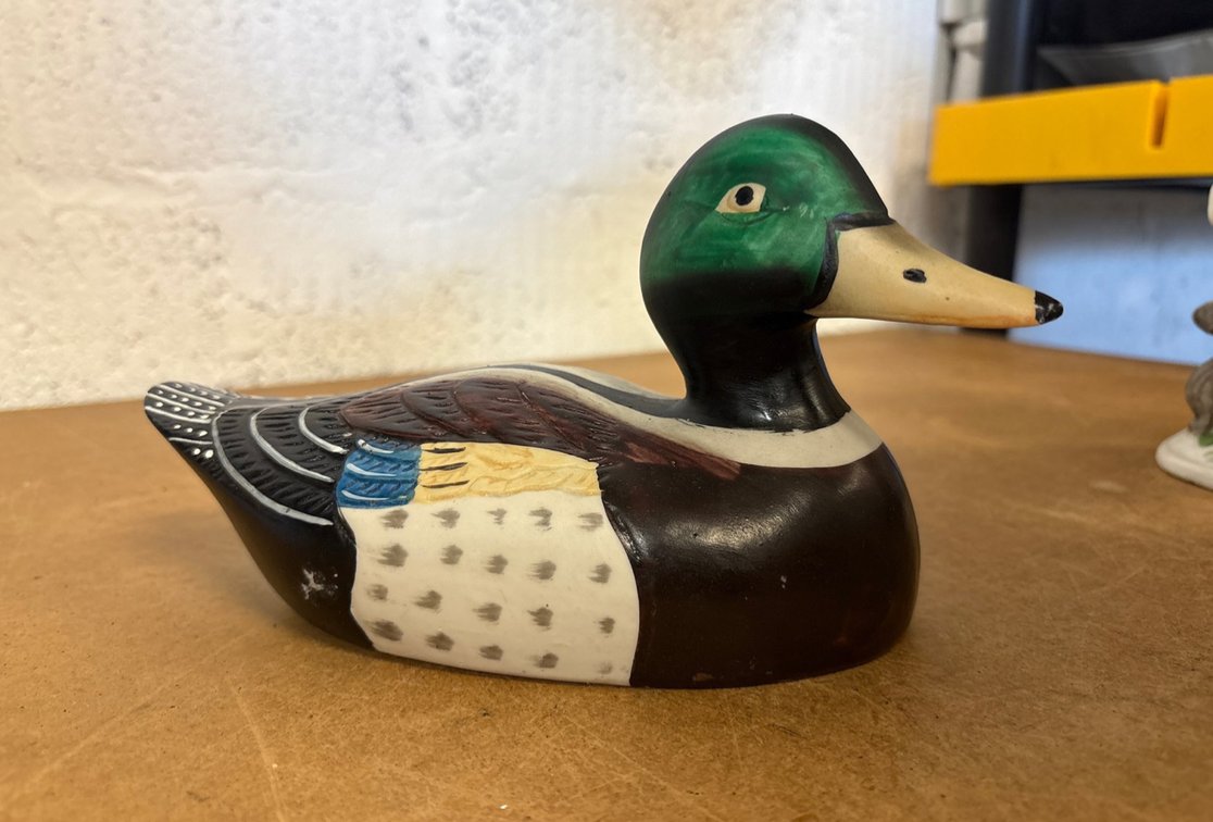 Image for Wagster Estate Auction