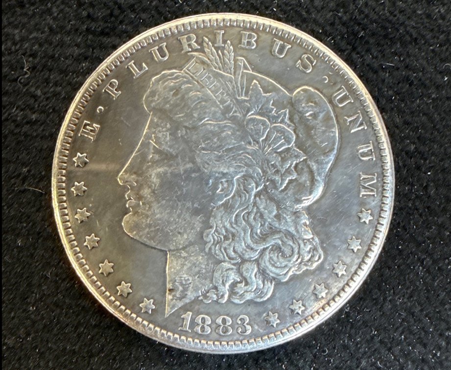Image for Online Only Auction