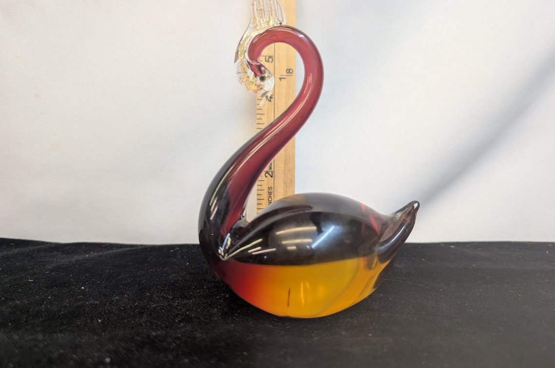 Image for Online Only Auction