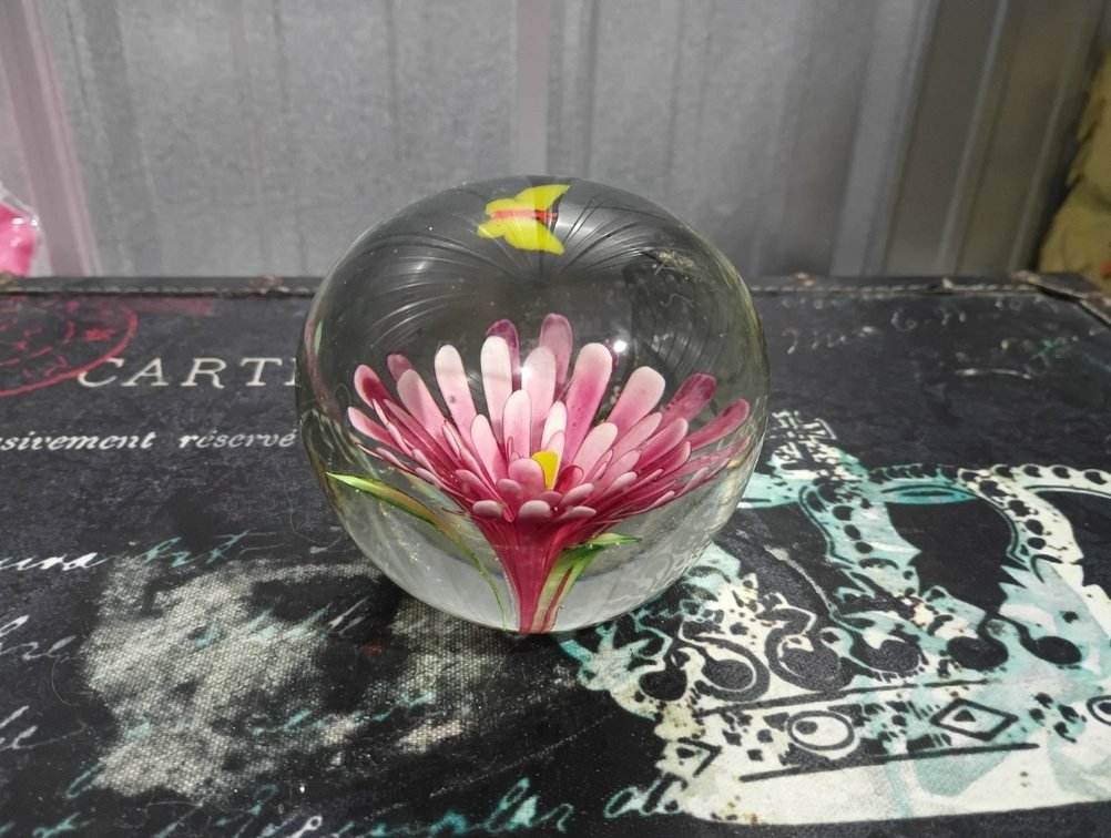 Image for Jewelry Collectibles & More