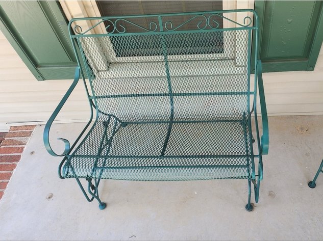 Hunters Ridge Estate Sale