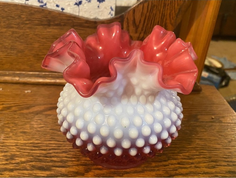Image for Jefferson City Estate Sale Part 2